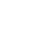 happy