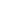 neutral