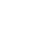 sad